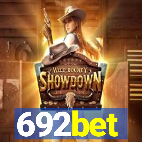 692bet