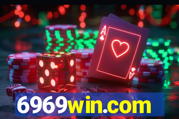 6969win.com