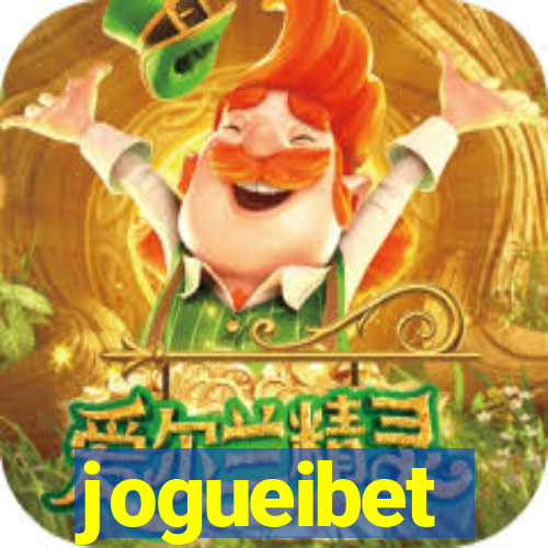 jogueibet