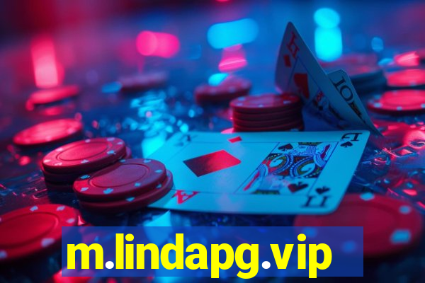 m.lindapg.vip