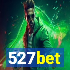 527bet