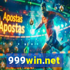 999win.net