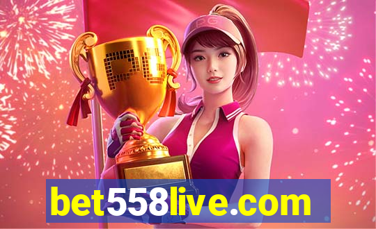 bet558live.com