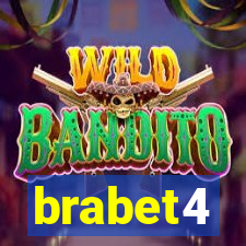 brabet4