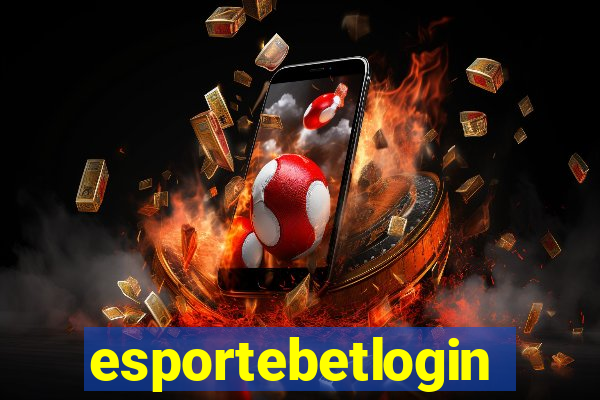 esportebetlogin