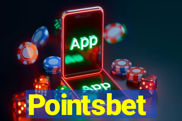 Pointsbet