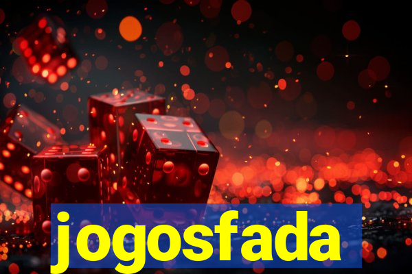 jogosfada