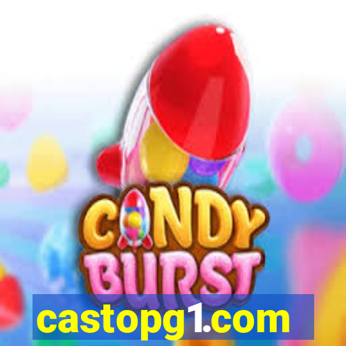 castopg1.com