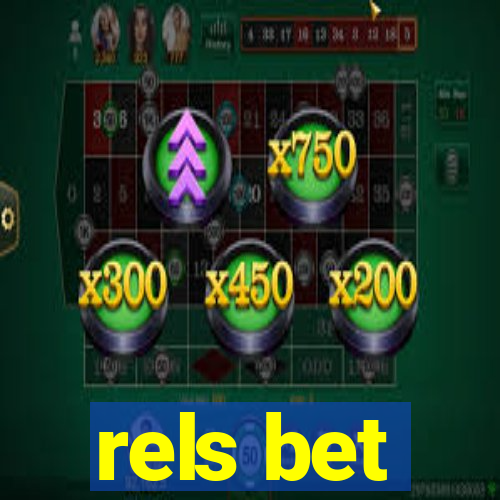 rels bet