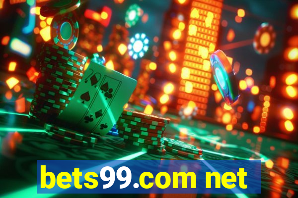 bets99.com net