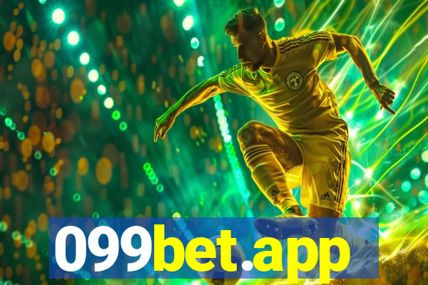 099bet.app