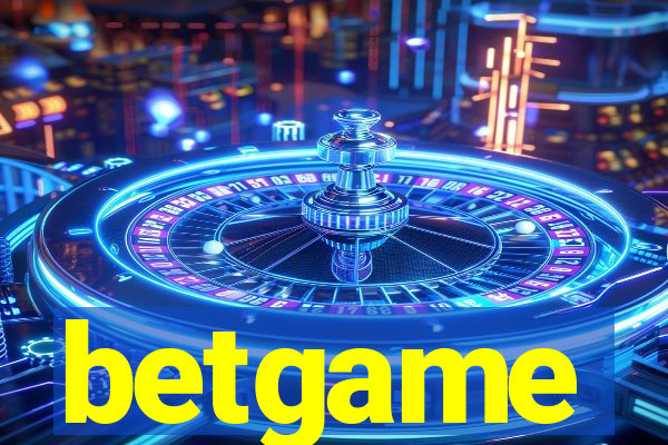 betgame