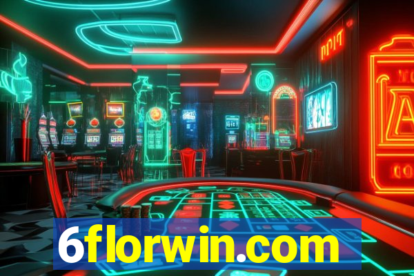 6florwin.com