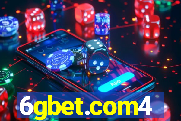 6gbet.com4