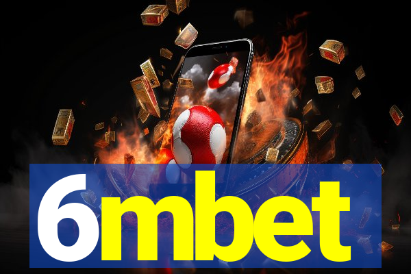 6mbet