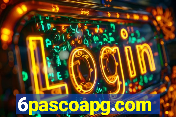 6pascoapg.com