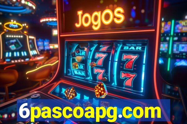 6pascoapg.com