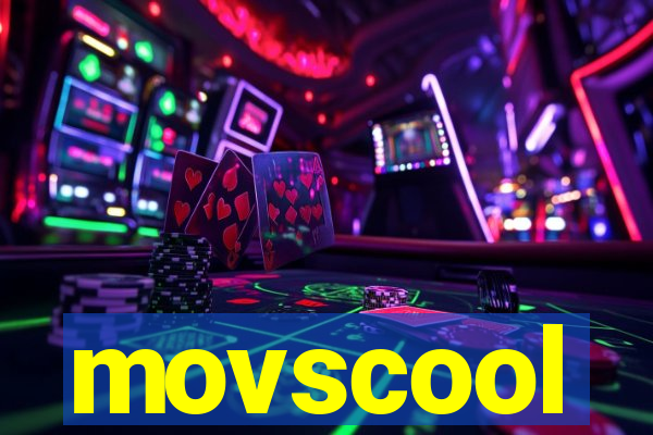 movscool