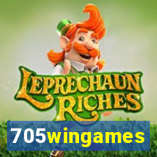 705wingames