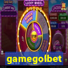 gamegolbet