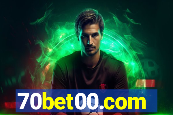 70bet00.com