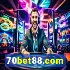 70bet88.com