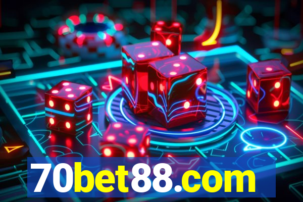 70bet88.com