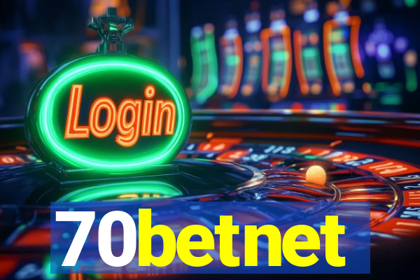 70betnet