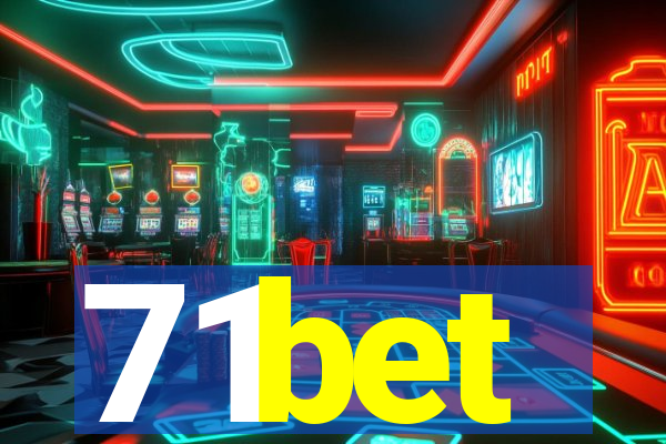 71bet