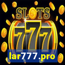 lar777.pro