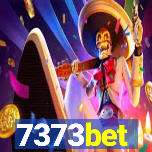 7373bet