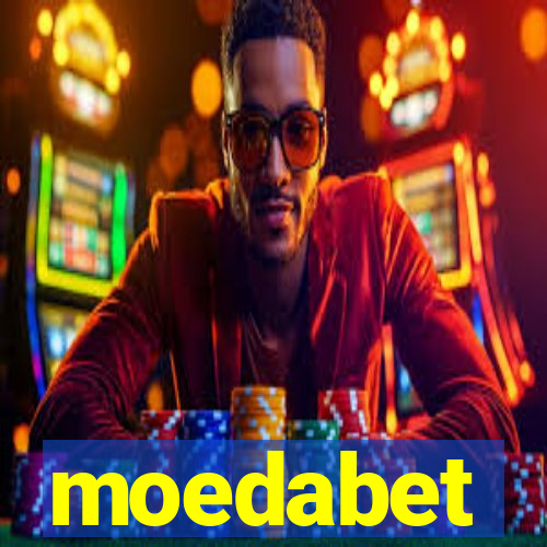 moedabet