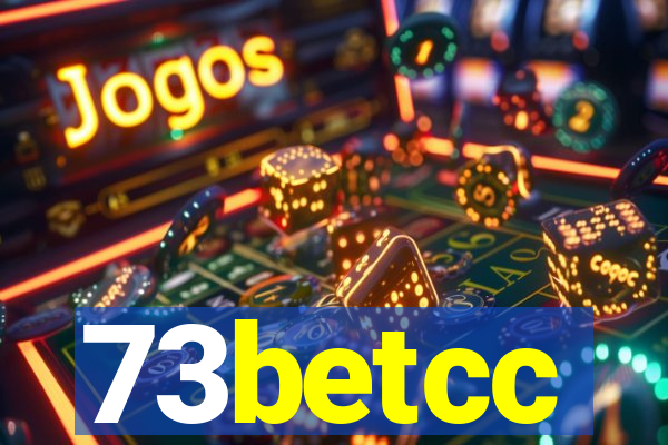 73betcc