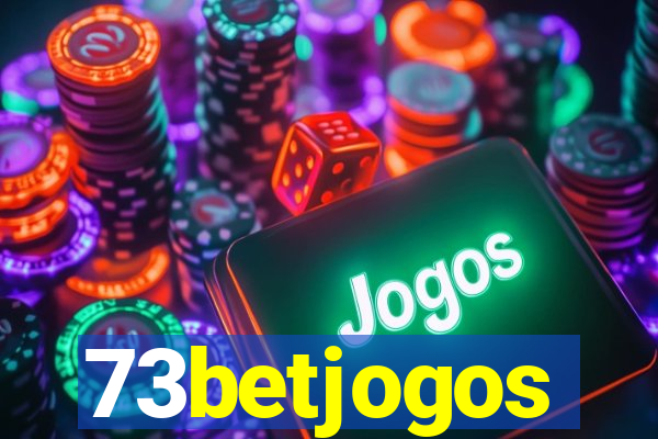 73betjogos