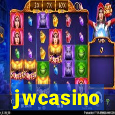 jwcasino