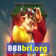 888brl.org