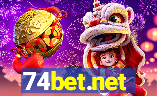 74bet.net