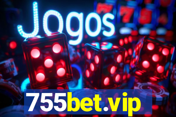 755bet.vip