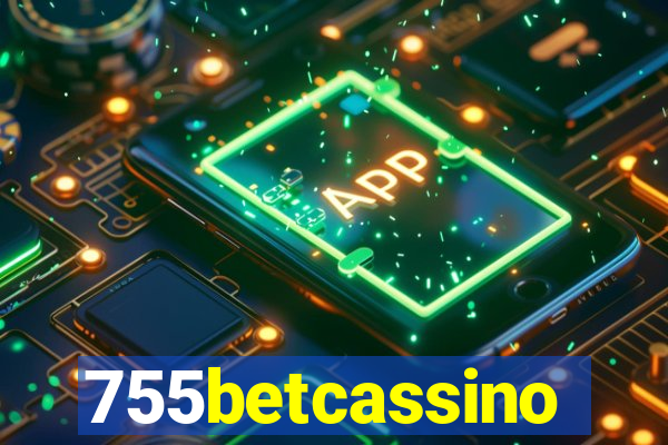 755betcassino