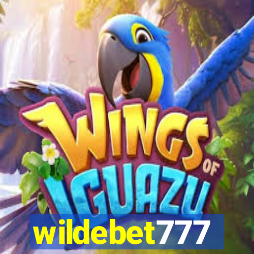 wildebet777