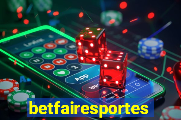 betfairesportes