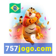 757jogo.com