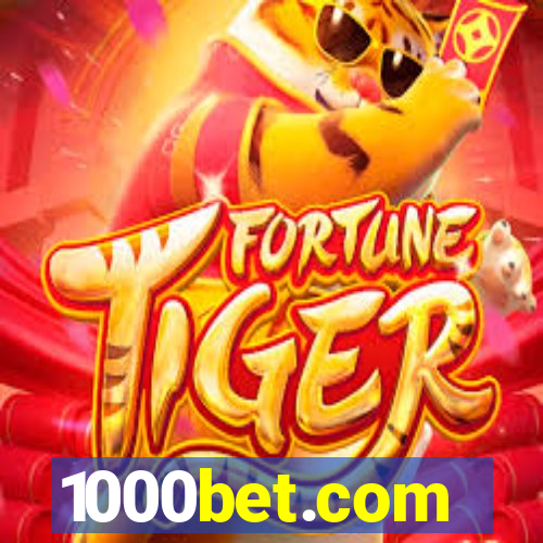 1000bet.com