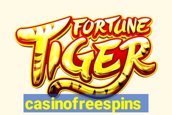 casinofreespins