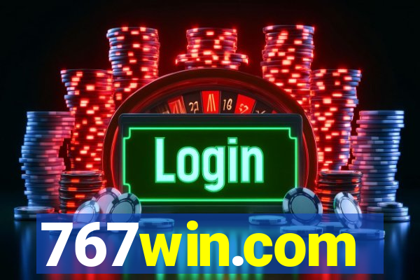 767win.com