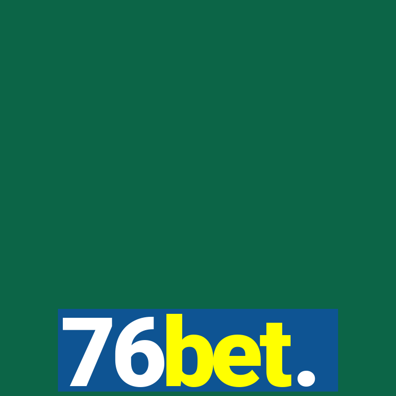 76bet.