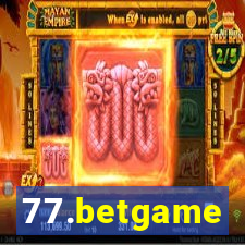 77.betgame