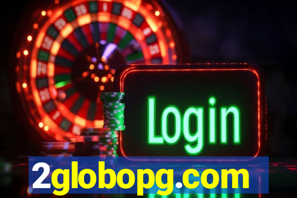 2globopg.com