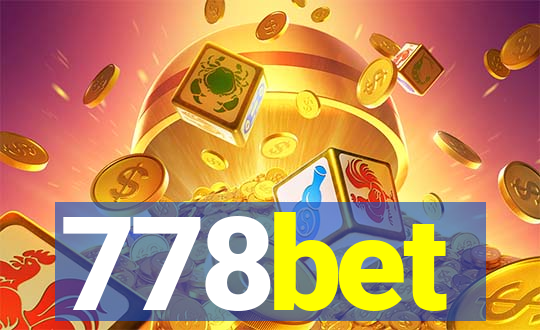 778bet