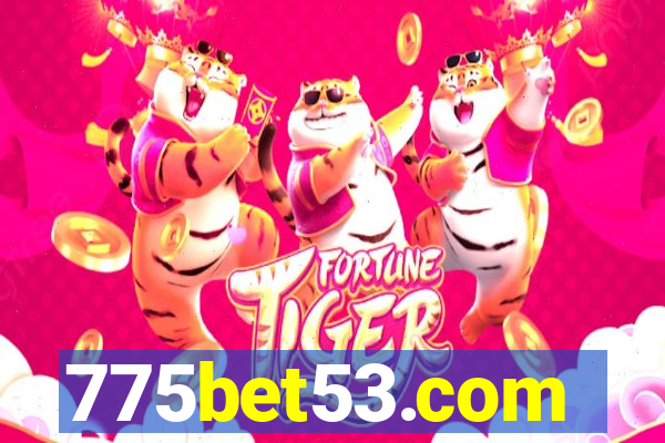 775bet53.com